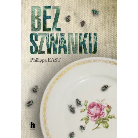 Bez Szwanku