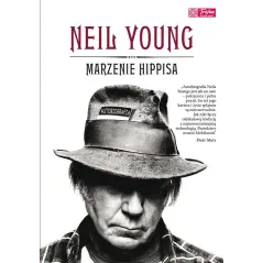 Neil Young