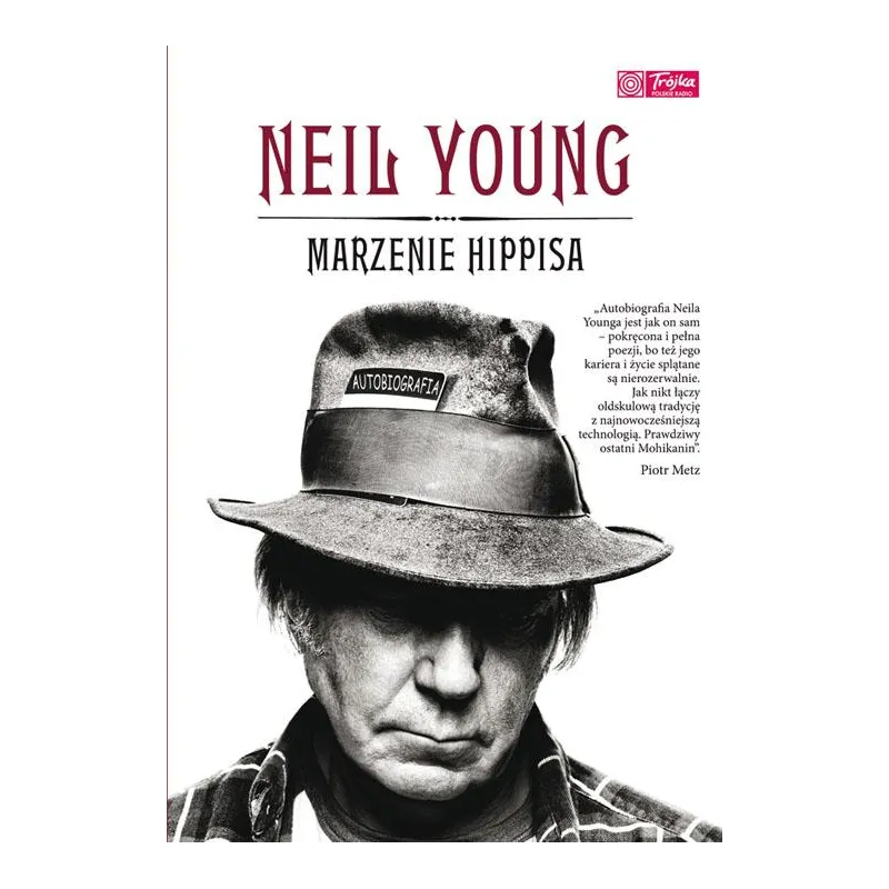 Neil Young