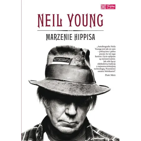 Neil Young