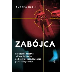 Andrea Galli