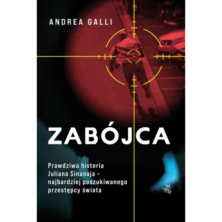Andrea Galli