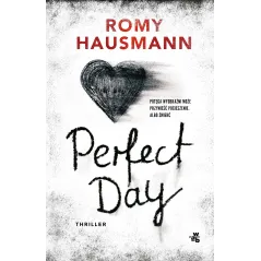 Romy Hausmann