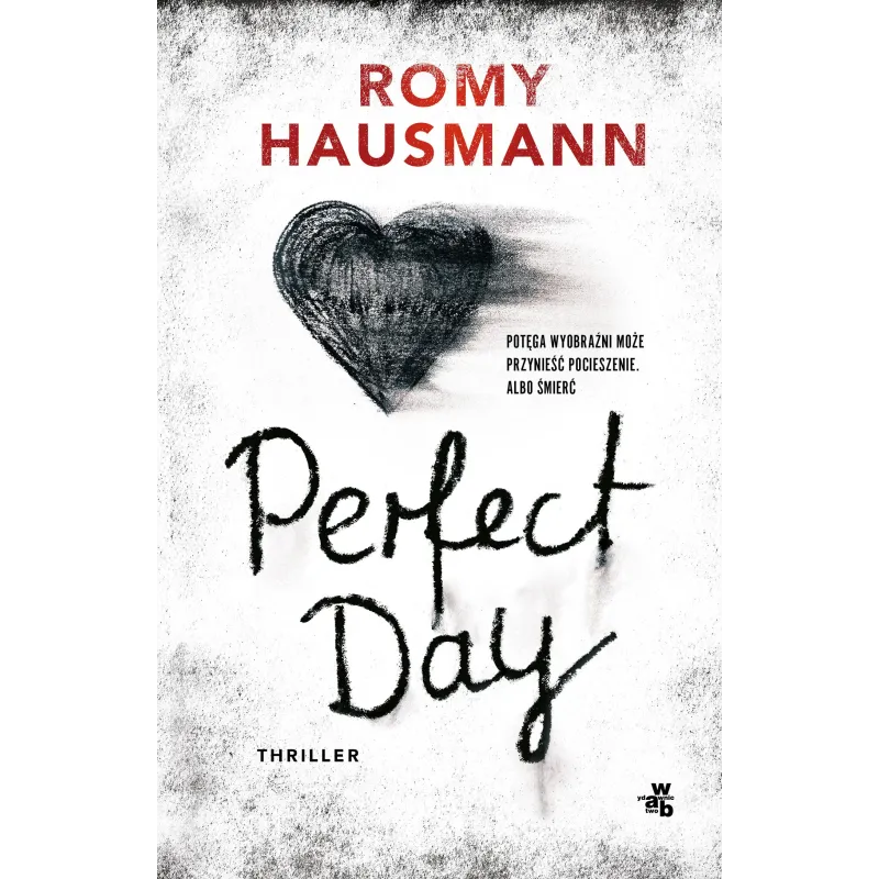Romy Hausmann