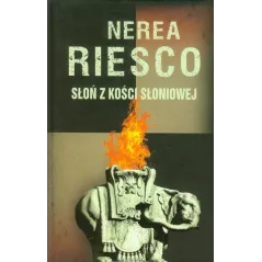 Riesco Nerea