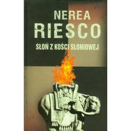Riesco Nerea
