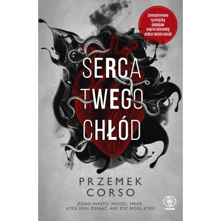 Przemek Corso