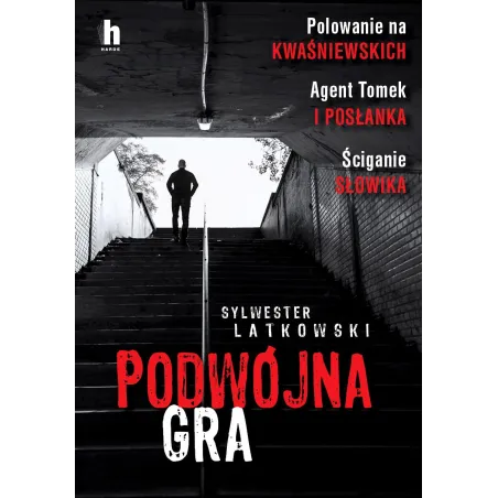 Podwójna Gra Podwójna Gra