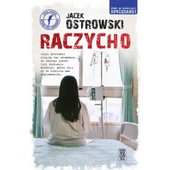 Jacek Ostrowski
