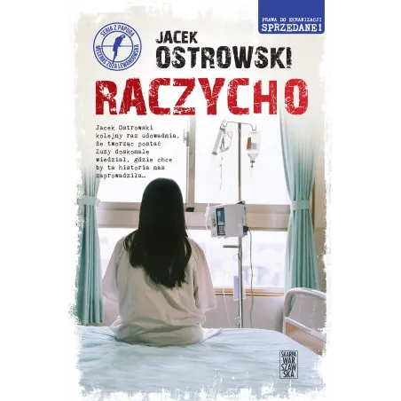 Raczycho Raczycho
