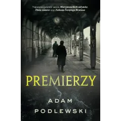 Adam Podlewski