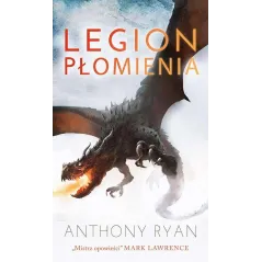 Anthony Ryan