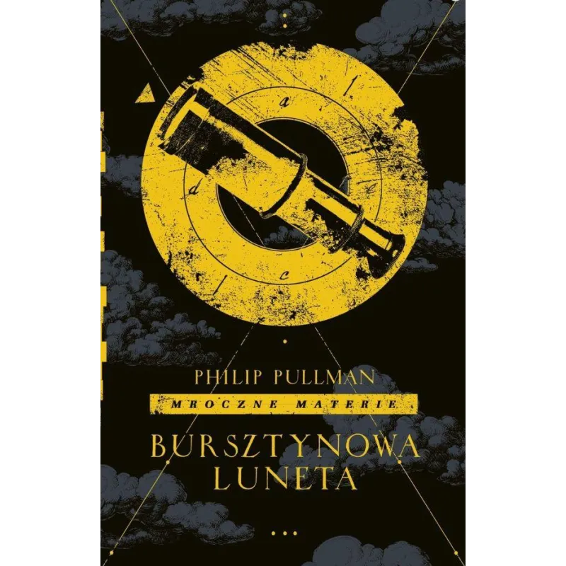 Philip Pullman