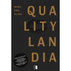 QUALITYLANDIA Marc-Uwe Kling