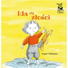 Inger Tobiasen