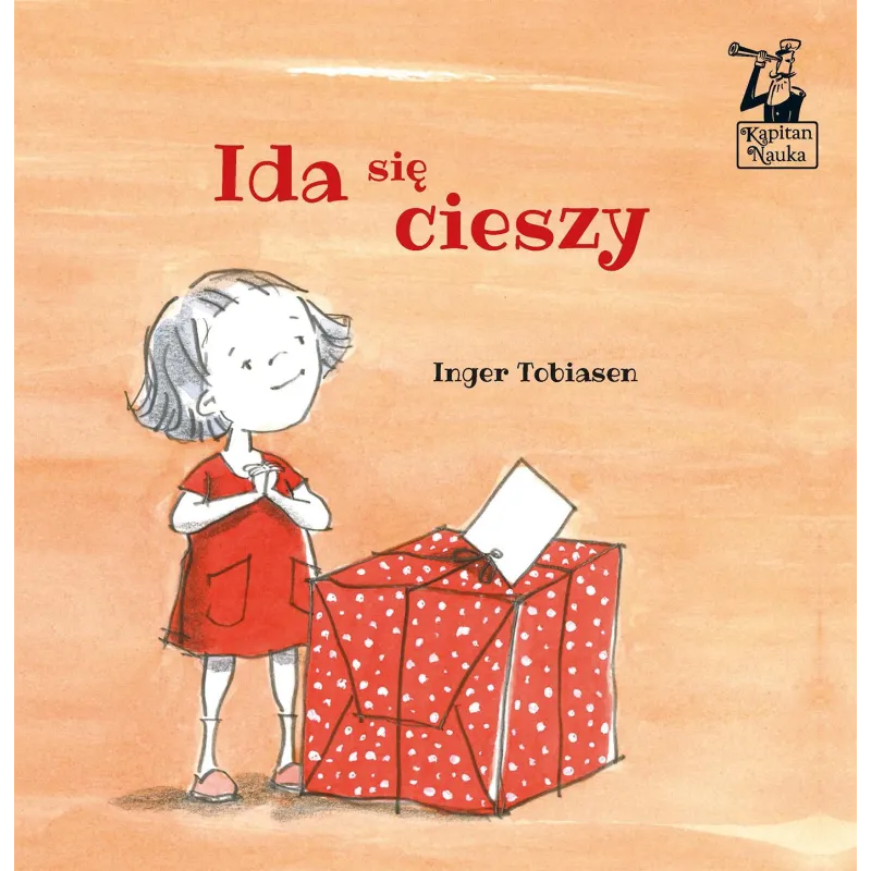 Inger Tobiasen
