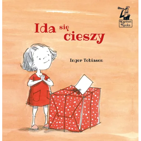 Inger Tobiasen
