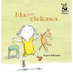 Inger Tobiasen