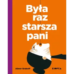 Abner Graboff