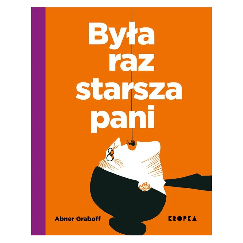 Abner Graboff