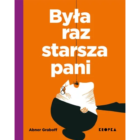 Abner Graboff