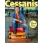 CESSANIS NA WALIZKACH OPOWIEŚCI Z PIĘCIU STRON ŚWIATA Michał Cessanis - National Geographic