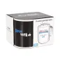 Magiczny Kubek Niespodzianka Super Tata 310 Ml