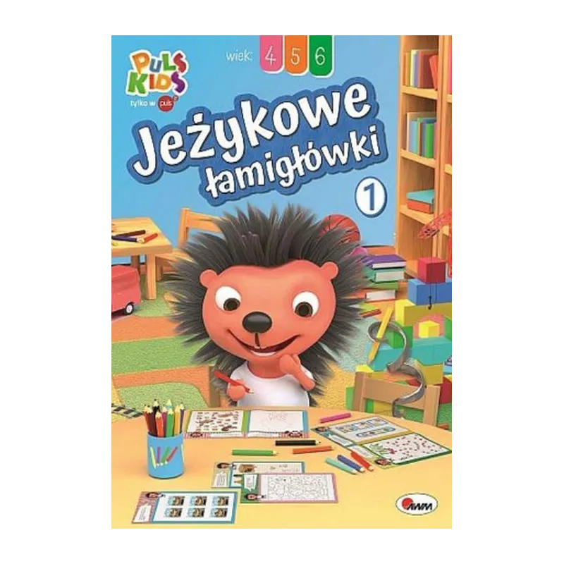 Elżbieta Korolkiewicz