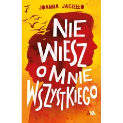 Joanna Jagiełło