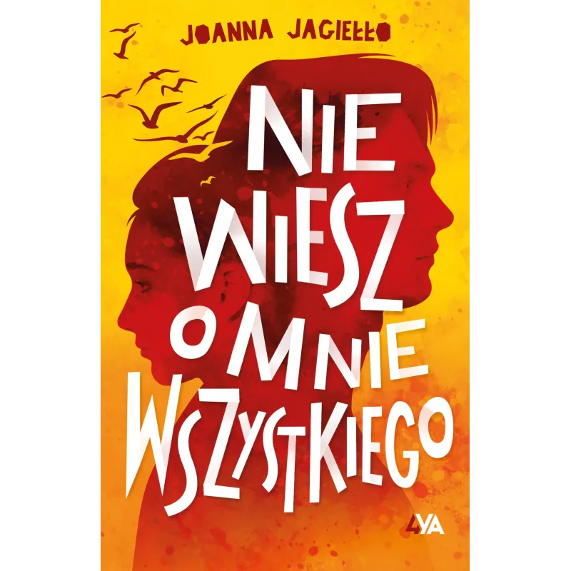 Joanna Jagiełło