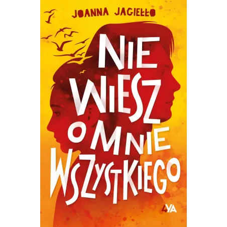 Joanna Jagiełło