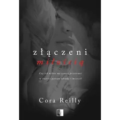 Cora Reilly