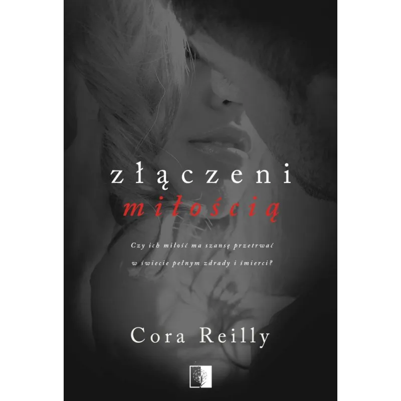 Cora Reilly