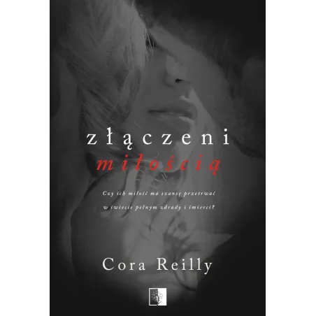 Cora Reilly
