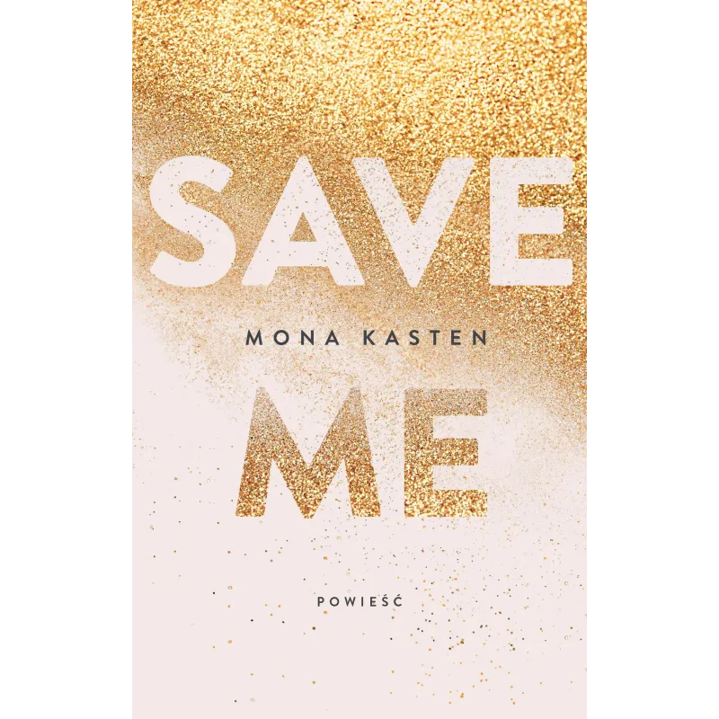 Mona Kasten