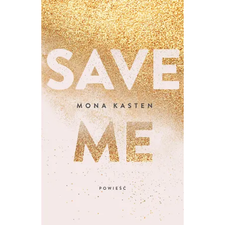 Mona Kasten