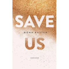 Mona Kasten
