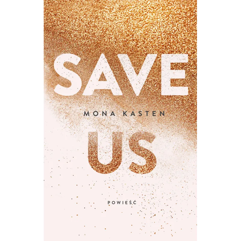Mona Kasten