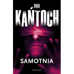 Anna Kańtoch