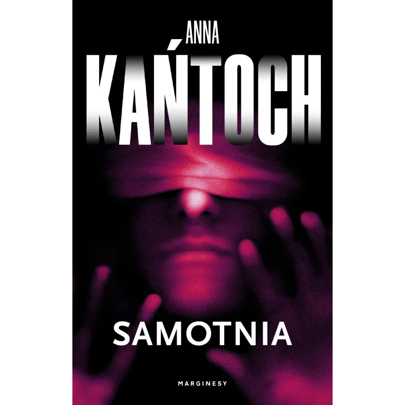 Anna Kańtoch