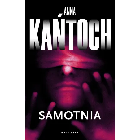 Anna Kańtoch