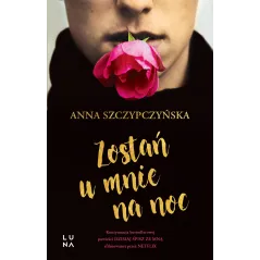 Anna Szczypczyńska