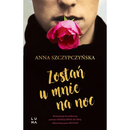 Anna Szczypczyńska