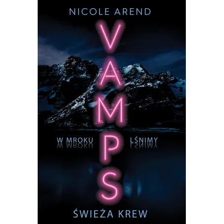Nicole Arend