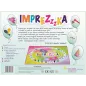 Imprezzzka Gra Towarzyska 7+ Imprezzzka Gra Towarzyska 7+