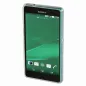 Etui Na Sony Xperia Z3 Compact Hama Crystal Case Etui Na Sony Xperia Z3 Compact Hama Crystal Case