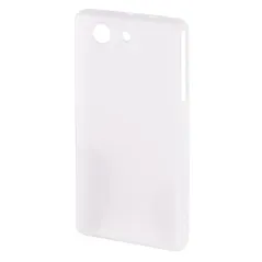 Etui Na Sony Xperia Z3 Compact Hama Crystal Case