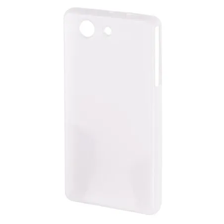 Etui Na Sony Xperia Z3 Compact Hama Crystal Case