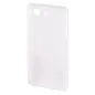 Etui Na Sony Xperia Z3 Compact Hama Crystal Case Etui Na Sony Xperia Z3 Compact Hama Crystal Case