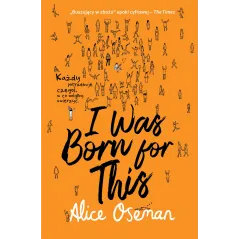 Alice Oseman
